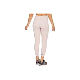 image-Asics New Strong Highwaist Tight Pants W 2012B235-700