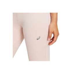 image-Asics New Strong Highwaist Tight Pants W 2012B235-700