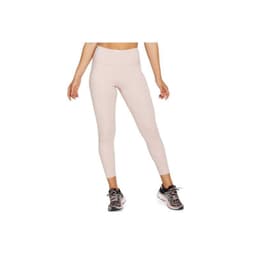 image-Asics New Strong Highwaist Tight Pants W 2012B235-700