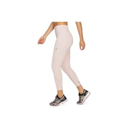 image-Asics New Strong Highwaist Tight Pants W 2012B235-700