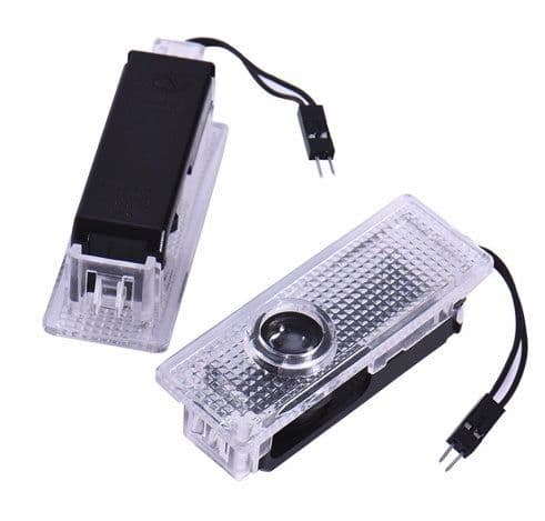 image-Projection lamp led