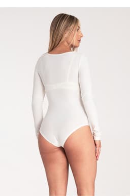 image-Shapewear Body Figl