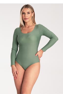 image-Shapewear Body Figl