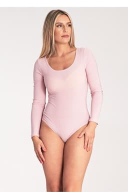 image-Shapewear Body Figl
