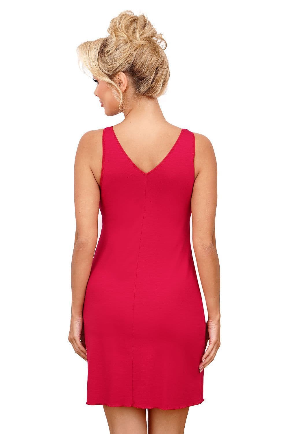 image-Nightshirt Donna