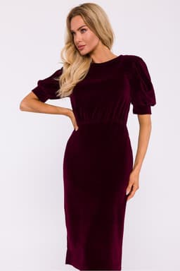 image-Daydress Moe