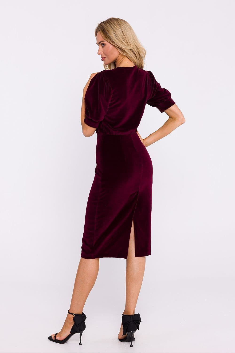 image-Daydress Moe