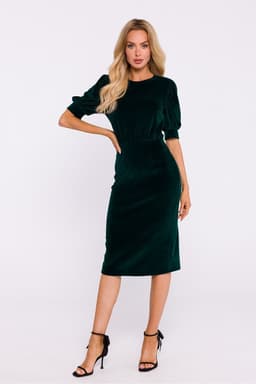 image-Daydress Moe