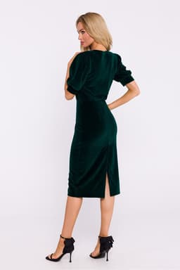 image-Daydress Moe