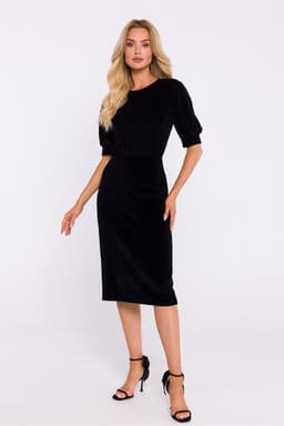 image-Daydress Moe