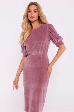 image-Daydress Moe