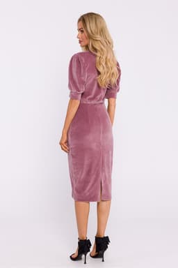 image-Daydress Moe