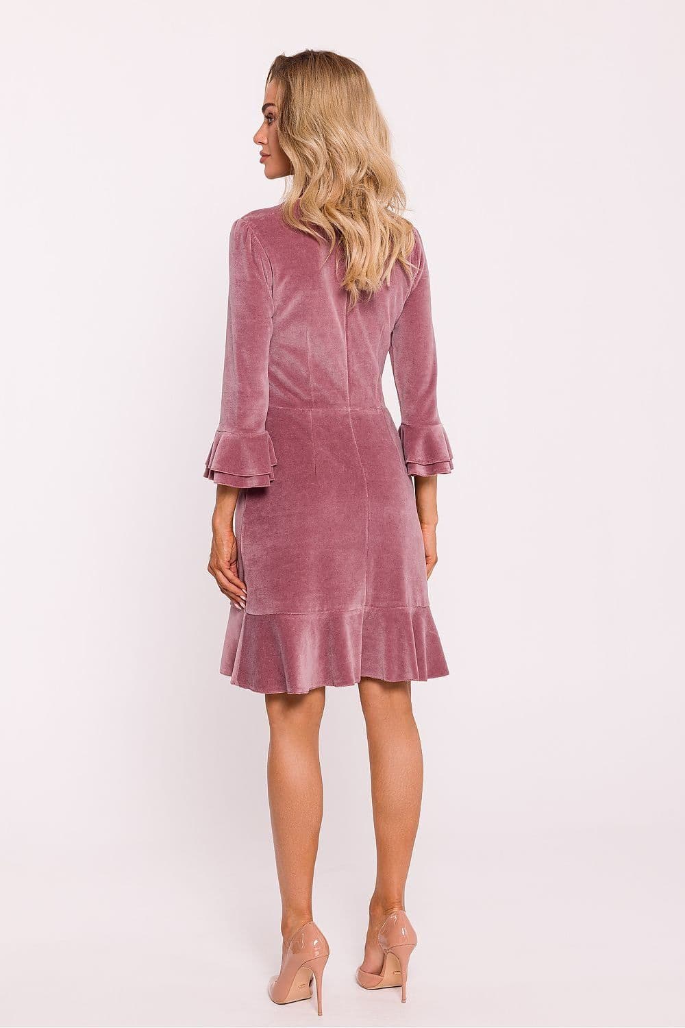 image-Daydress Moe