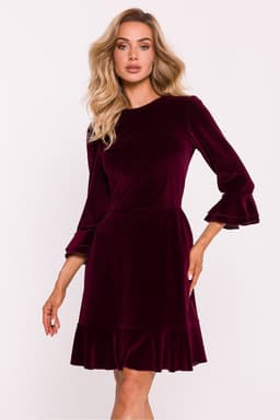 image-Daydress Moe