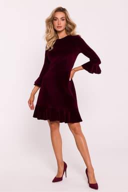 image-Daydress Moe