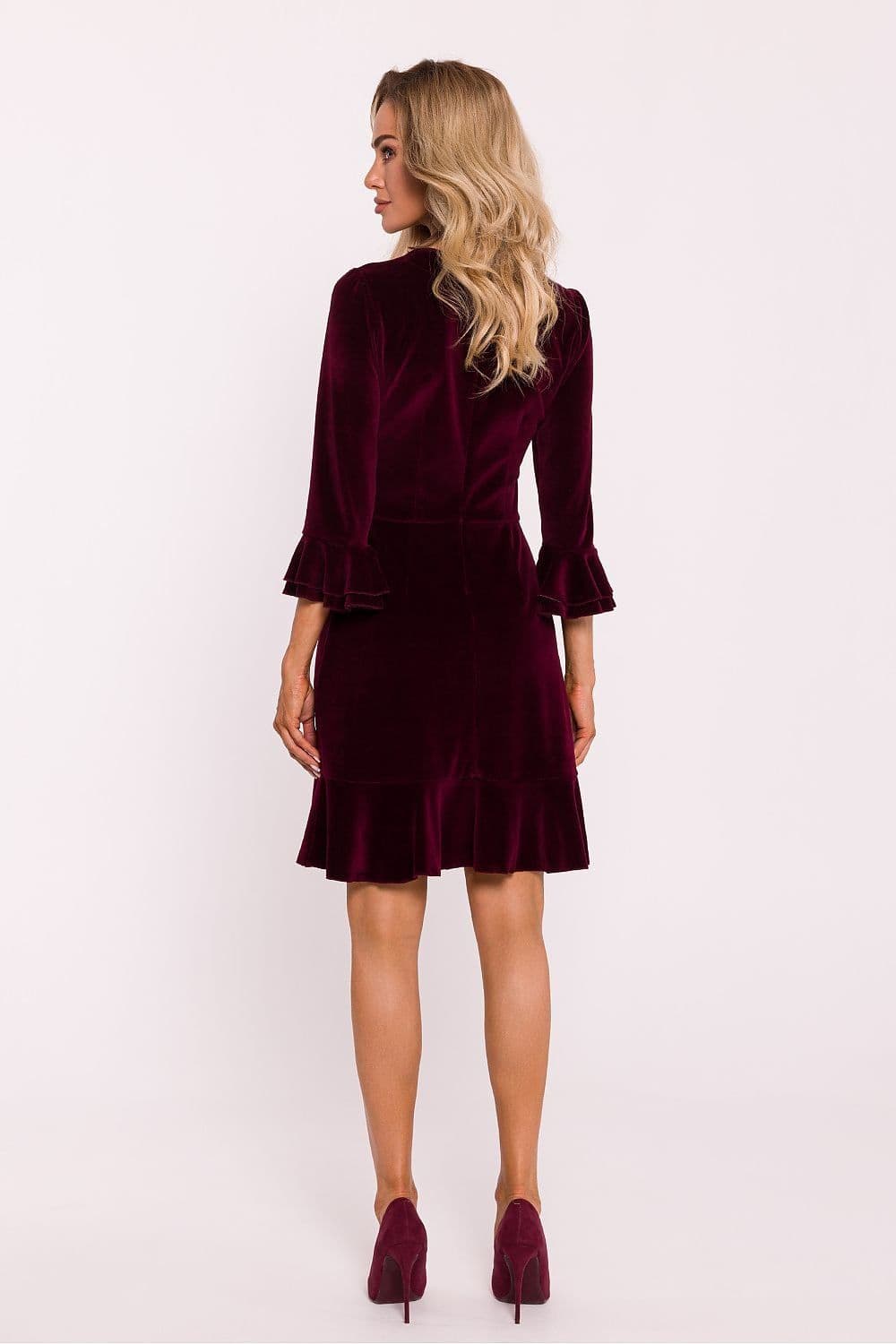 image-Daydress Moe