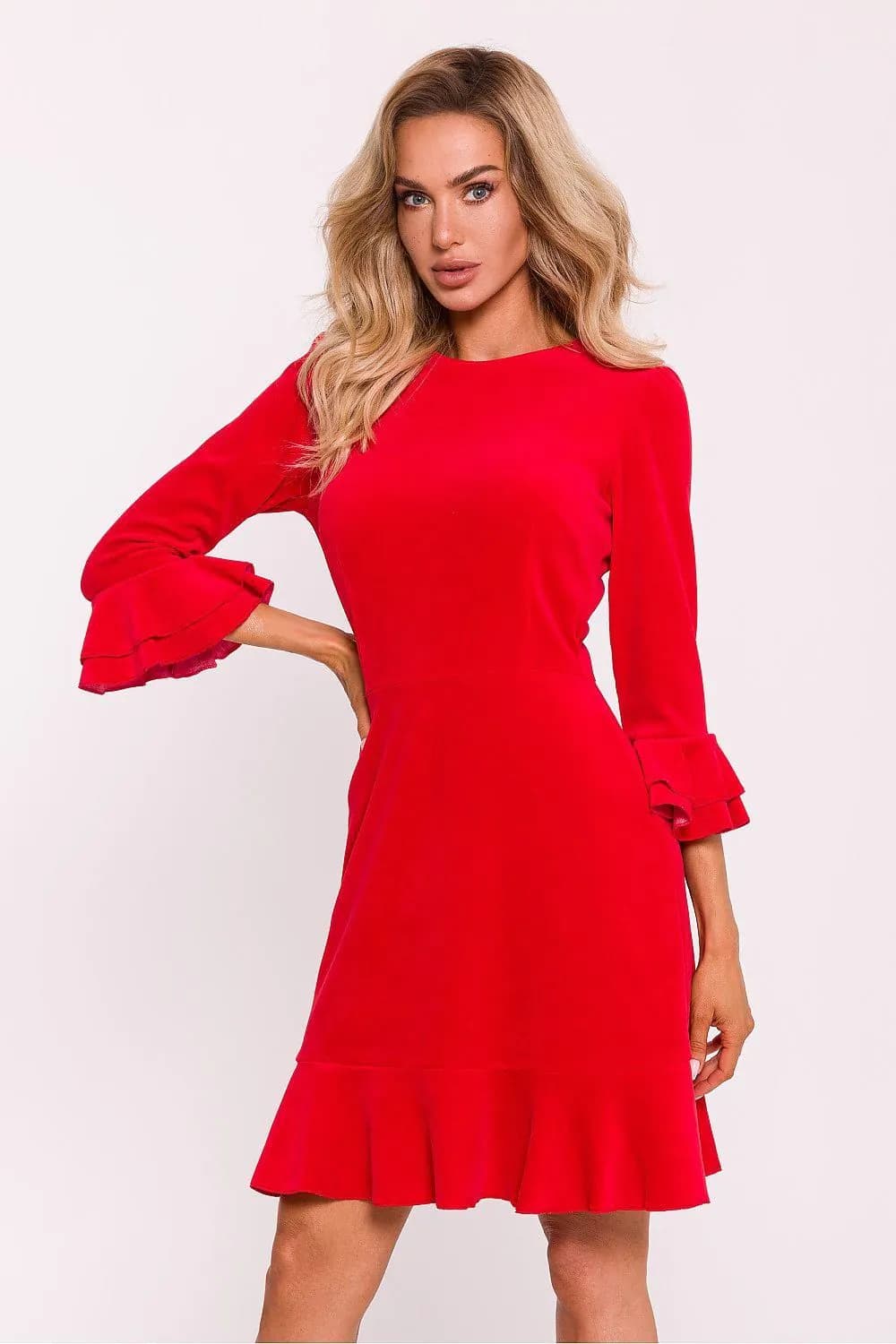 image-Daydress Moe