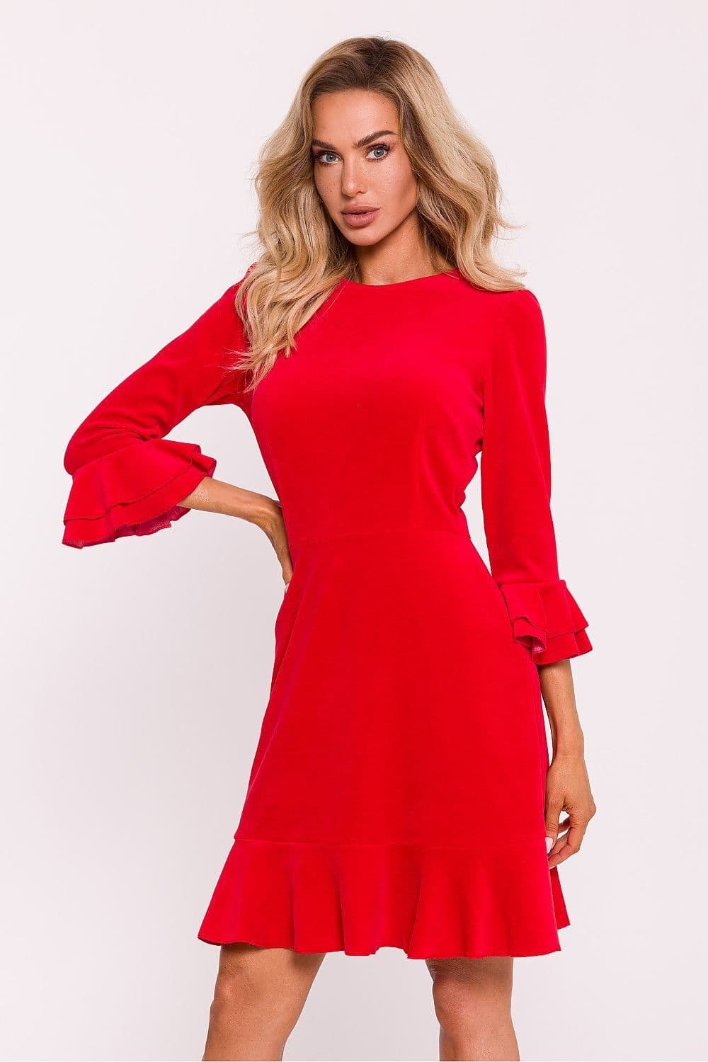 image-Daydress Moe