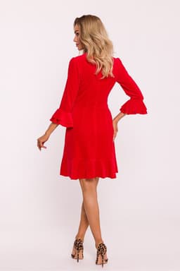 image-Daydress Moe