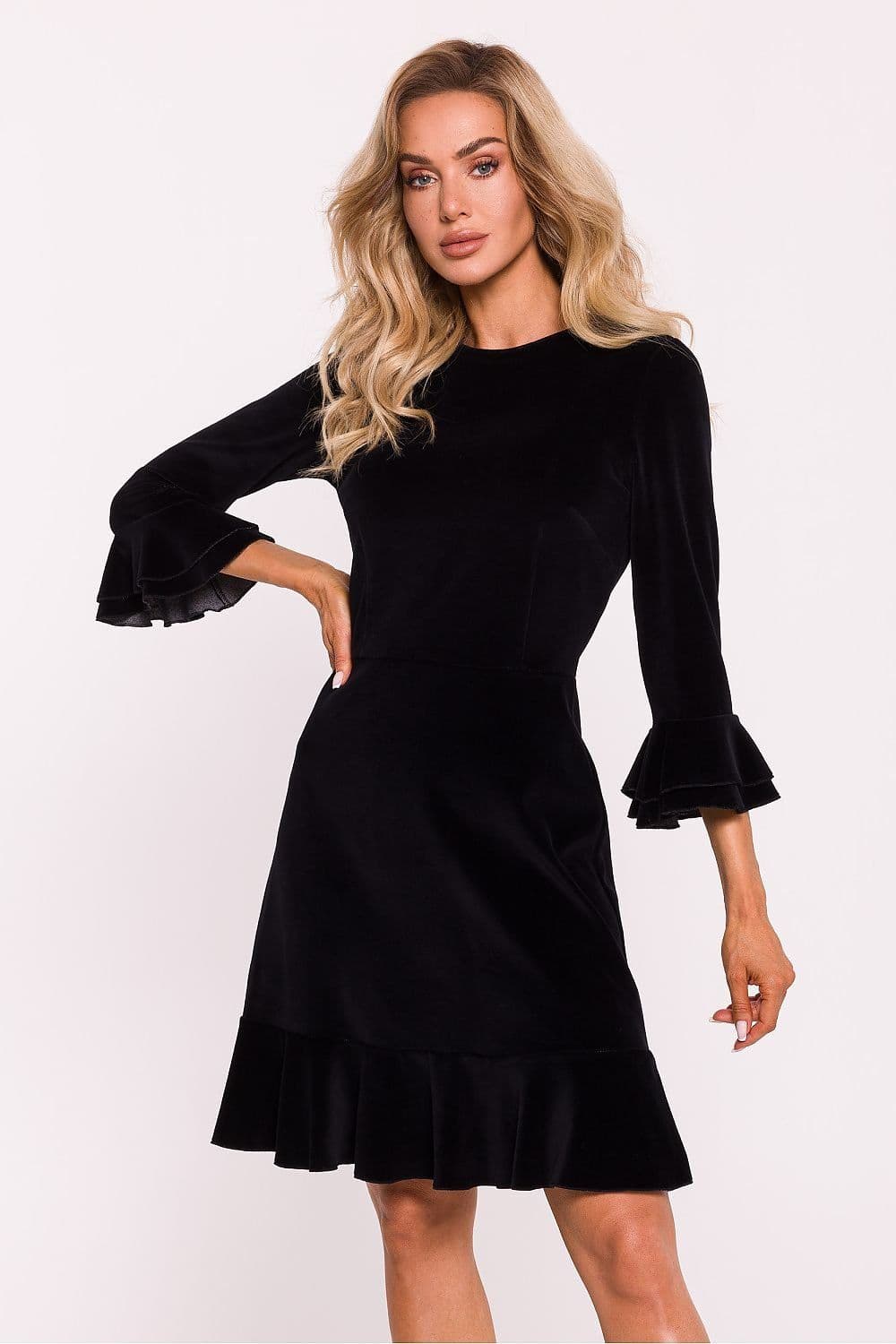 image-Daydress Moe