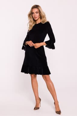 image-Daydress Moe