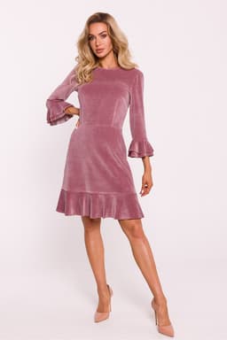 image-Daydress Moe