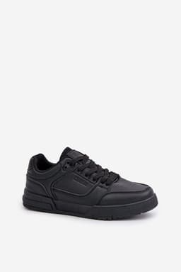 image-Sport Shoes Step in style