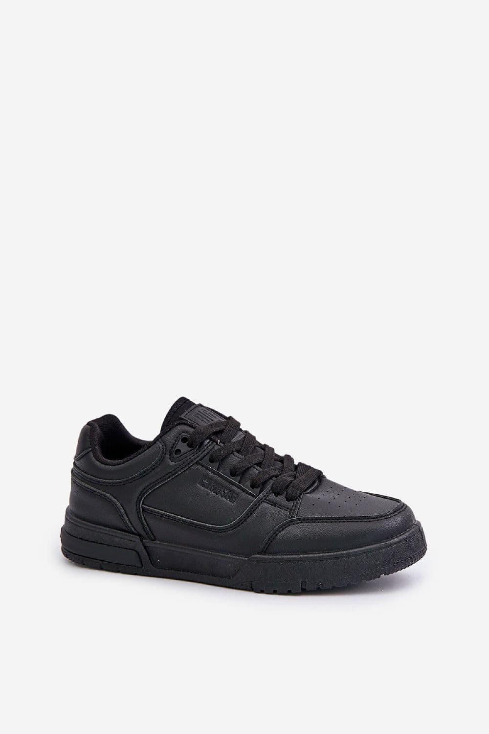 image-Sport Shoes Step in style