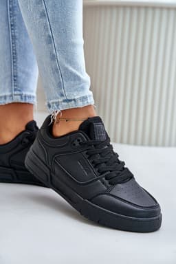 image-Sport Shoes Step in style
