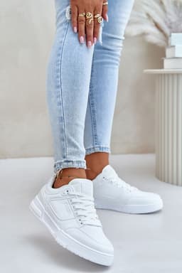 image-Sport Shoes Step in style