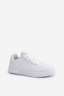 image-Sport Shoes Step in style
