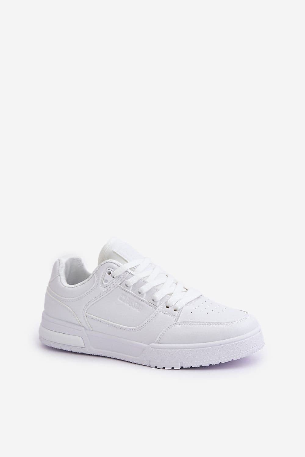 image-Sport Shoes Step in style