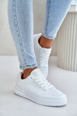image-Sport Shoes Step in style