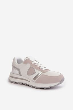 image-Sport Shoes Step in style