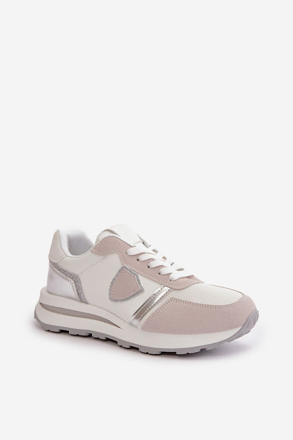 image-Sport Shoes Step in style