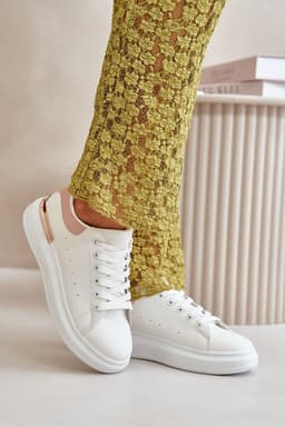 image-Sneakers Step in style