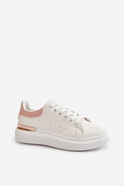 image-Sneakers Step in style