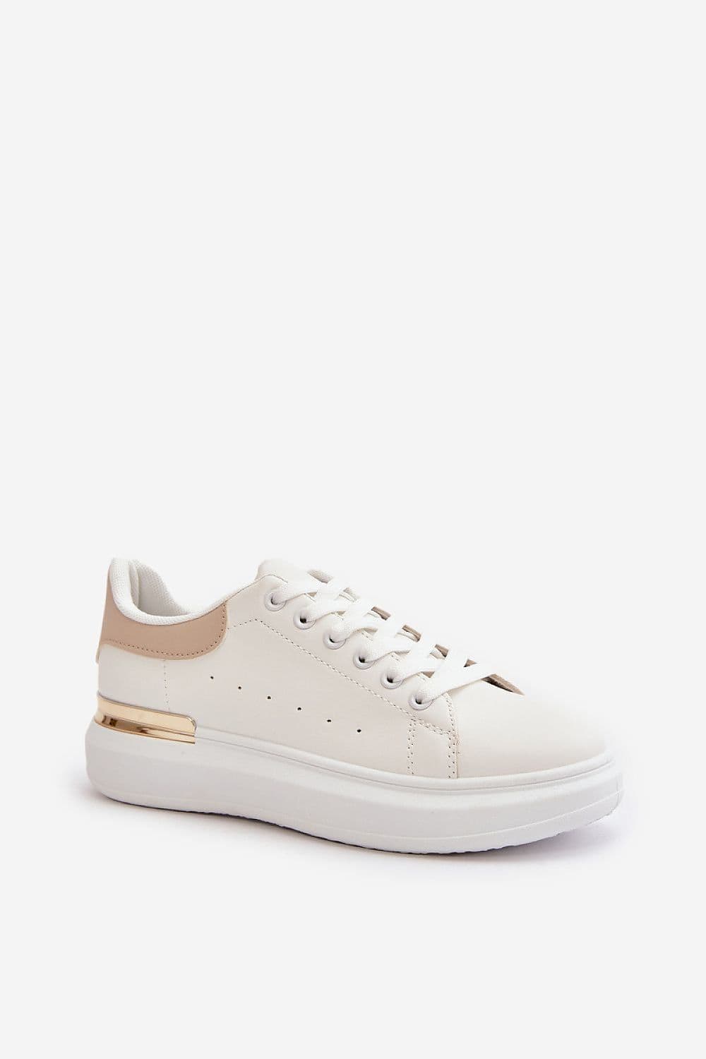 image-Sneakers Step in style