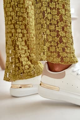 image-Sneakers Step in style