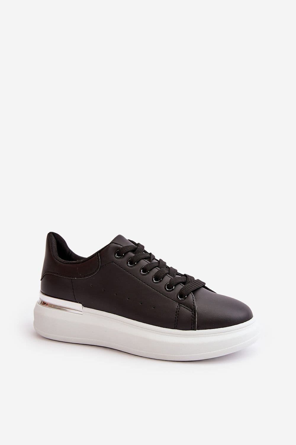 image-Sneakers Step in style