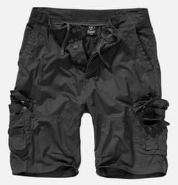 image-Ty Shorts