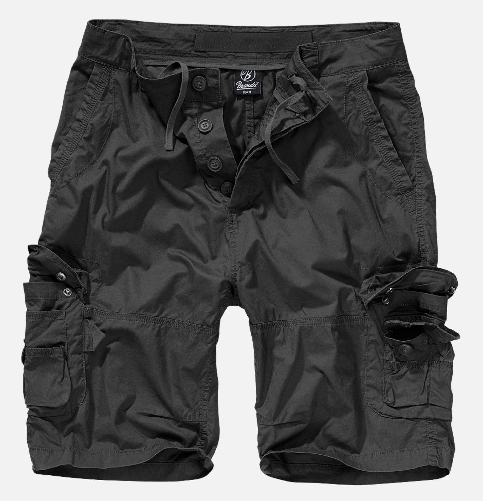 image-Ty Shorts
