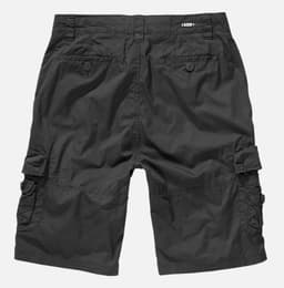 image-Ty Shorts