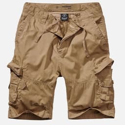 image-Ty Shorts