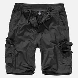 image-Ty Shorts