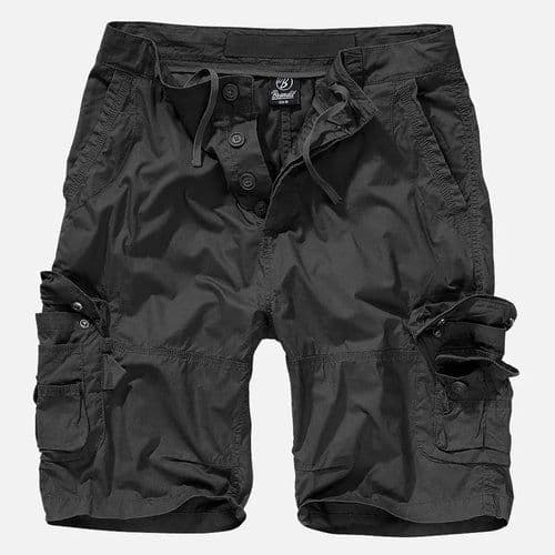 image-Ty Shorts