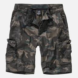 image-Ty Shorts