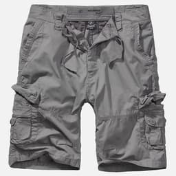 image-Ty Shorts