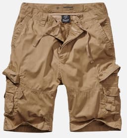 image-Ty Shorts