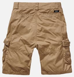 image-Ty Shorts